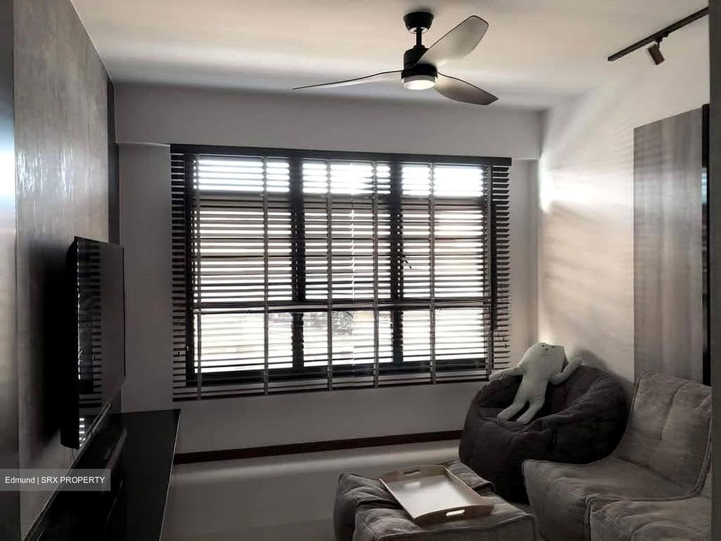 Blk 131B Eastlink I @ Canberra (Sembawang), HDB 4 Rooms #628780691
